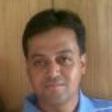 Rajiv Sen Rajiv Sen